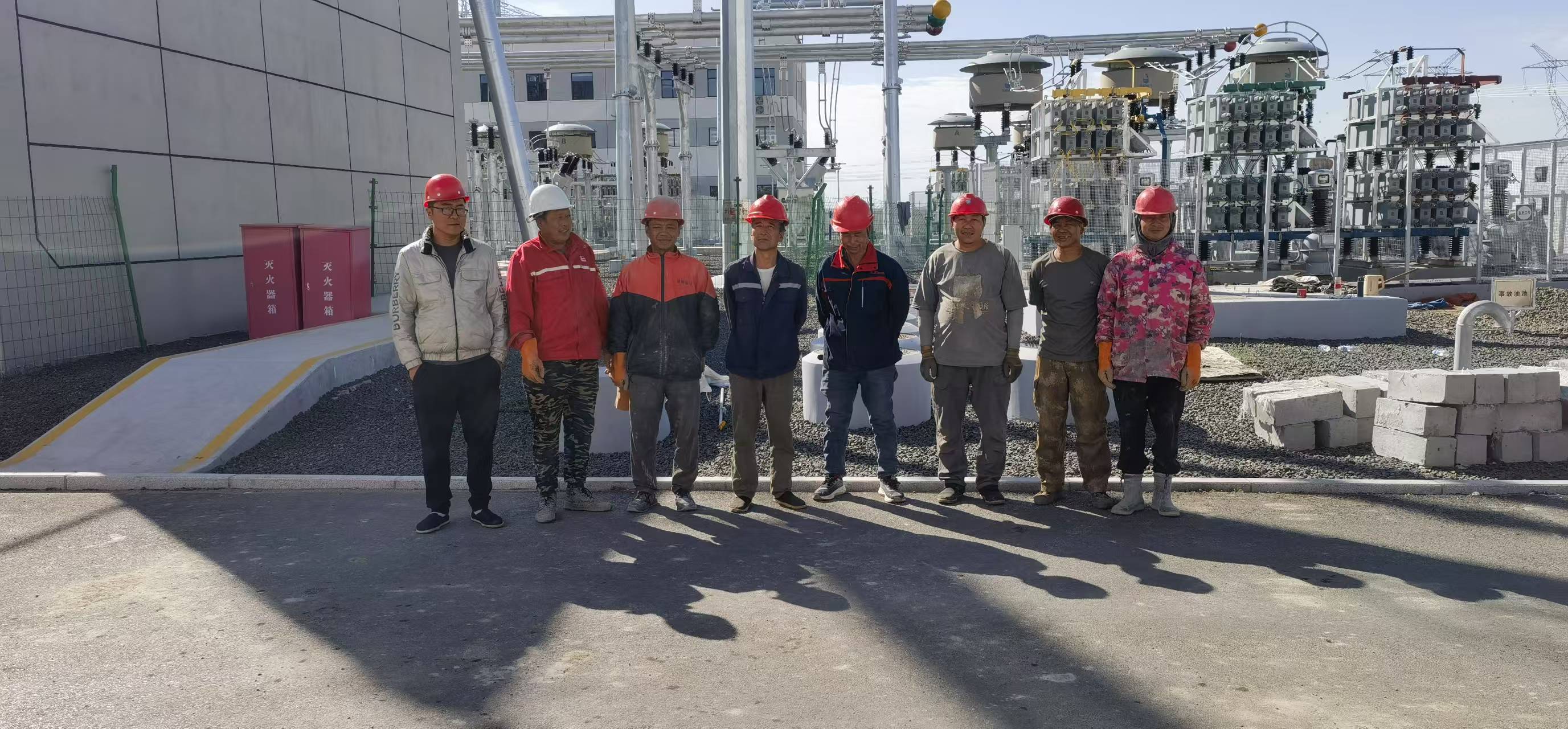 三明地基沉降如何修复？